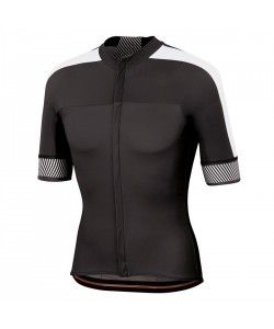 Cycling Jersey